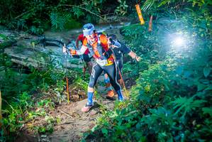 BIB: 294
                            <button type="button" onclick="openModal(19294407)" class="btn btn-primary btn-sm float-right btn-popup" data-toggle="modal" data-target=".modal-high-quality">
                        <i class="fas fa-shopping-cart"></i> Add to Cart
                    </button>
                                            <button type="button" onclick="isThisMe(19294407, true)" class="btn btn-success btn-sm float-right btn-popup btn-isme hidden" data-toggle="tooltip" data-placement="bottom" title="นี่คือรูปของคุณใช่ไหม คลิกที่นี่เพื่อเอาเข้าอัลบั้ม">
                        <i class="fas fa-plus"></i> Add to album
                    </button>
                    <button type="button" onclick="isThisMe(19294407, false)" class="btn btn-warning btn-sm float-right btn-popup btn-isnotme hidden">
                        <i class="fas fa-ban"></i> Remove from album
                    </button>